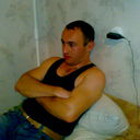  ,   , 45 ,  