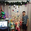 ���������� ���������, ���� ������� ���������, 26 ���, ������������ ��� ������, ����� � ���������, c�������� ���������