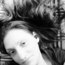  ,   , 40 ,     , c 