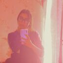 ���������� ��������, ���� ������� ���������, 31 ���, ������������ ��� ������, ���������