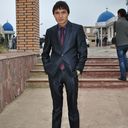  ,   Nurik, 39 ,   , 