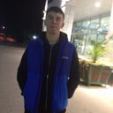 ���������� �����������, ���� ������� �����, 31 ���, ������������ ��� ������, ����� � ���������, c�������� ���������