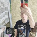  ,   , 29 ,   ,   , c , 