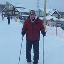 ���������� ������, ���� ������� �������, 46 ���, ������������ ��� ������, ����� � ���������, c�������� ���������