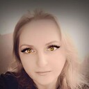 ���������� �������, ���� ������� �������, 44 ����, ������������ ��� ����� � ���������, ���������