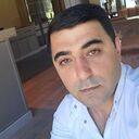 ���������� ������, ���� ������� ����, 43 ����, ������������ ��� ������, ����� � ���������, c�������� ���������, ���������