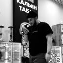 ���������� �������, ���� ����� �����, 24 ����, ������������ ��� ������, ����� � ���������