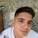 ���������� ������������, ���� ����� ������, 25 ���, ������������ ��� ������, ����� � ���������