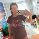 ���������� ������, ���� ������� �������, 41 ���, ������������ ��� c�������� ���������