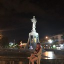  ,   Natali, 30 ,   