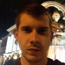 ���������� ������, ���� ������� ������, 34 ����, ������������ ��� ������, ����� � ���������, c�������� ���������