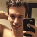  ,   , 27 ,   
