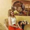  --,   , 28 ,     , c 
