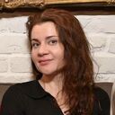 ���������� �����-���������, ���� ������� �������, 33 ����, ������������ ��� c�������� ���������