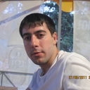  ,   , 39 ,   
