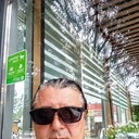  --,   Erol, 50 ,   ,   
