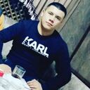 ���������� ������, ���� ����� ������, 25 ���, ������������ ��� ������, ����� � ���������