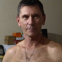  ,   Vladimir, 58 ,  