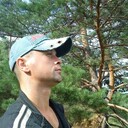 ���������� �������, ���� ������� �������, 45 ���, ������������ ��� ������, ����� � ���������, c�������� ���������