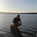 ���������� ���������� �����, ���� ������� ������, 36 ���, ������������ ��� ������, ����� � ���������, c�������� ���������