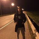 ���������� ������, ���� ����� ���������, 25 ���, ������������ ��� c�������� ���������