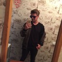 ���������� ������, ���� ����� �������, 23 ����, ������������ ��� ������