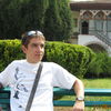  ,   , 33 ,   ,   , c 