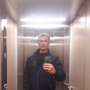 ���������� ������, ���� ������� ����, 47 ���, ������������ ��� ������, ����� � ���������, c�������� ���������