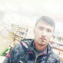  ,   , 30 ,   ,   