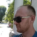 ���������� ���������, ���� ������� Dmitri, 38 ���, ������������ ��� ������, ����� � ���������, c�������� ���������