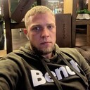 ���������� ������, ���� ������� ������, 31 ���, ������������ ��� ������, ����� � ���������, c�������� ���������