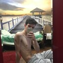  ,   Haist, 25 ,   ,   