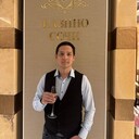 ���������� ���������� �����, ���� ������� ����, 29 ���, ������������ ��� ������, ����� � ���������