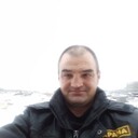 ���������� ������������, ���� ������� ����, 45 ���, ������������ ��� ������, ����� � ���������