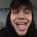  -,   , 21 ,   ,   