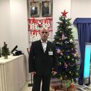 ���������� ������, ���� ������� ����, 43 ����, ������������ ��� ����� � ���������, c�������� ���������