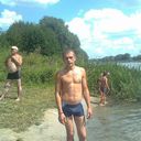 ���������� ��������, ���� ������� ����, 43 ����, ������������ 