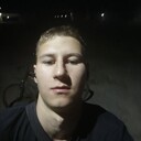 ���������� �����, ���� ����� �����, 19 ���, ������������ ��� ������, ����� � ���������