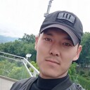  ,   , 26 ,   ,   , c , 