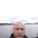 ���������� ������, ���� ������� �������, 38 ���, ������������ ��� ������, ����� � ���������, c�������� ���������