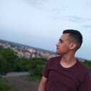 ���������� �������, ���� ����� ��� ������, 25 ���, ������������ ��� ������, ����� � ���������, c�������� ���������