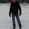 ,   , 46 ,   ,   , c 