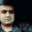 ���������� ��������, ���� ������� �������, 33 ����, ������������ ��� ����� � ���������, c�������� ���������, ���������