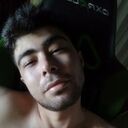 ���������� ������-��-����, ���� ������� Atrophine, 34 ����, ������������ ��� ������, ����� � ���������, c�������� ���������