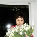 ���������� ���, ���� ������� ������, 49 ���, ������������ ��� ����� � ���������, c�������� ���������