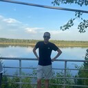 ���������� ������, ���� ������� �����, 33 ����, ������������ ��� ������, ����� � ���������