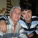  ,   Vladimir, 74 ,   ,   , c 
