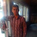  ,    , 37 ,   ,   