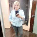  ,   , 53 ,   