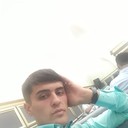  ,   Azizjan, 31 ,   